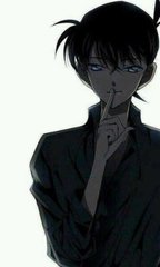 趴趴趴含羞草研究所的最新动态